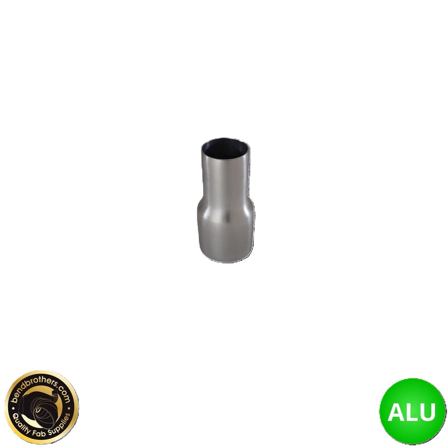 Aluminium Size Reducers
