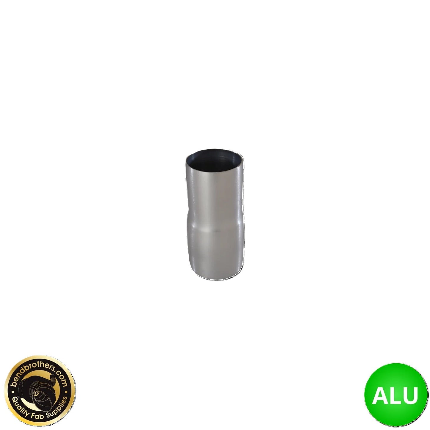 Aluminium Size Reducers