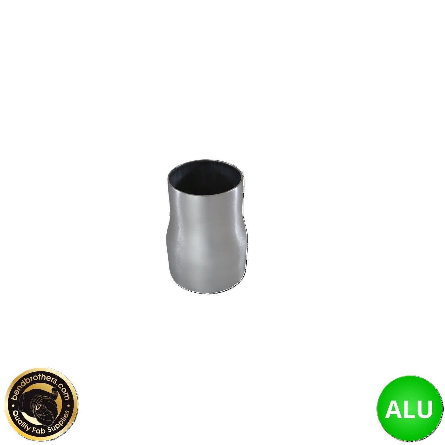 Aluminium Size Reducers