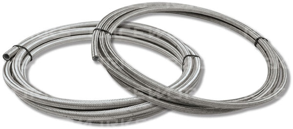 Raceworks 200 Series Hose 1M Length