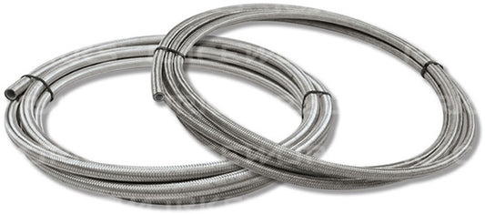 Raceworks 200 Series Hose 1M Length
