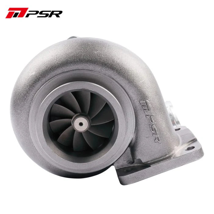 PSR PTE 6870E Ball Bearing Turbo UP to 1100HP