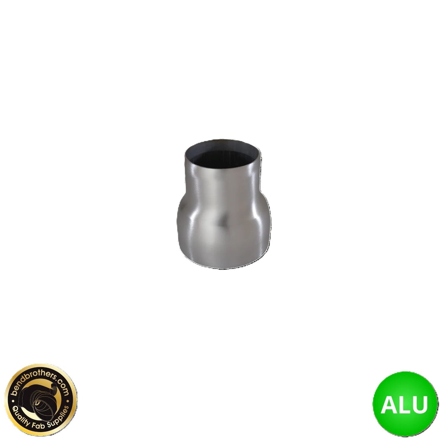 Aluminium Size Reducers