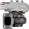 PULSAR 5449G 660HP 54mm Dual Ball Bearing Turbo