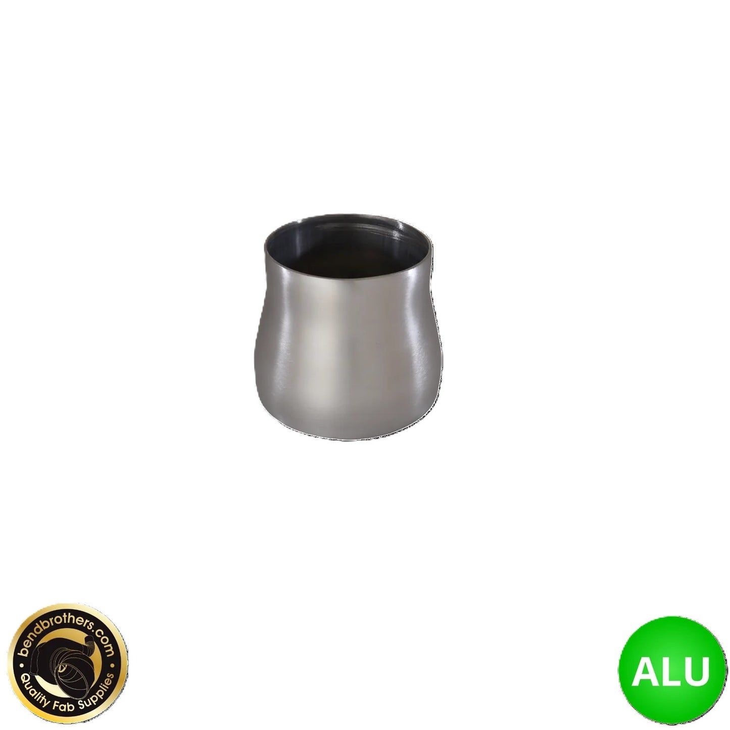 Aluminium Size Reducers