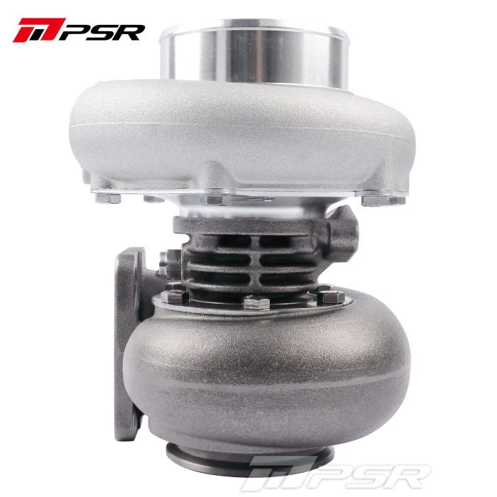 PSR PTE 6870E Ball Bearing Turbo UP to 1100HP