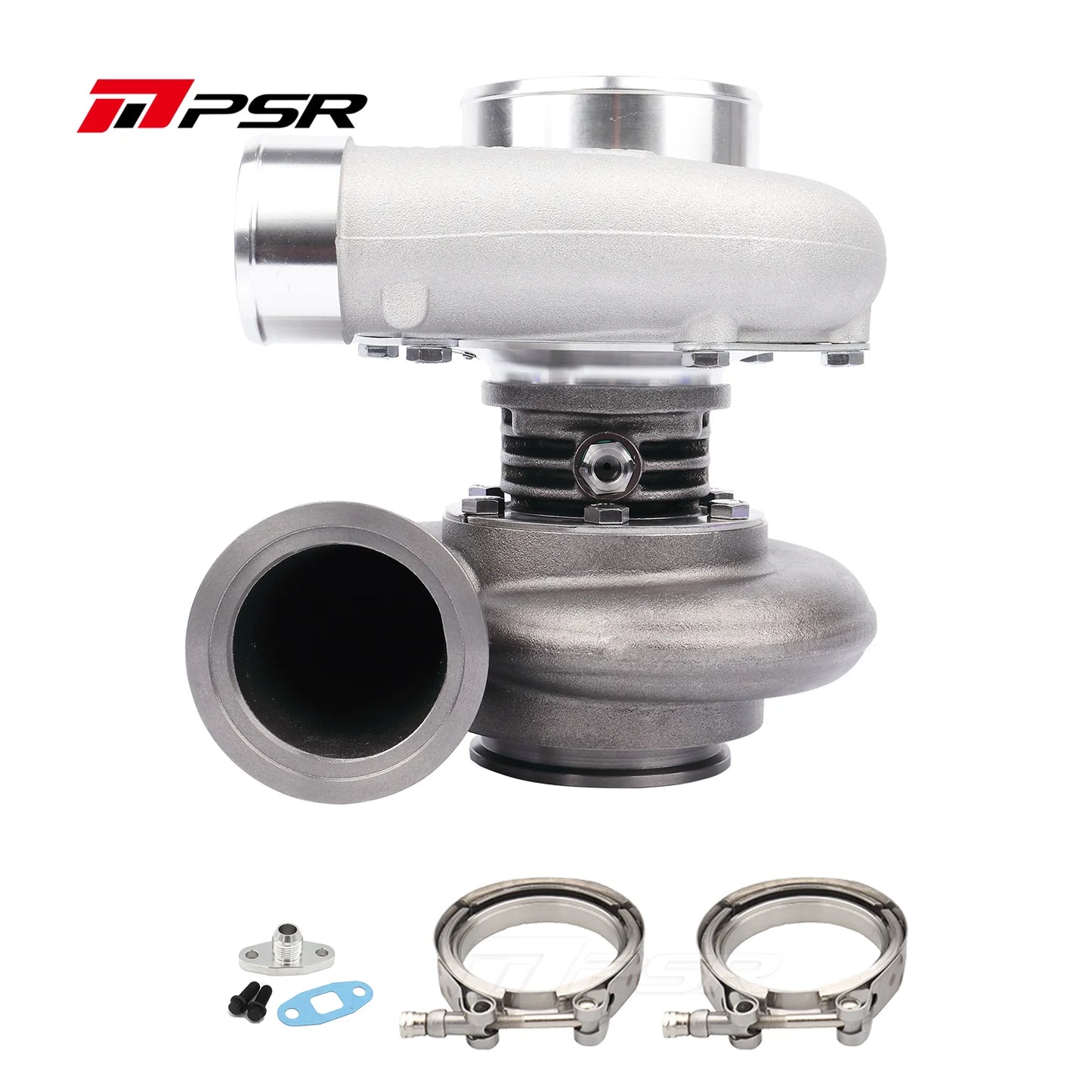 Pulsar PTE 6466 Ball Bearing Turbo UP to 900HP