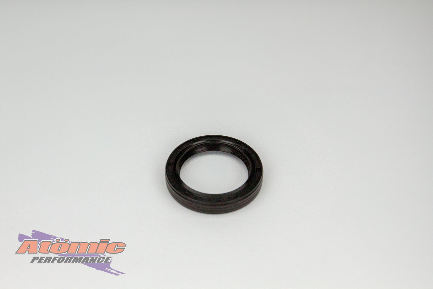 Atomic Front Main Seal (Balancer) - Barra & Intech