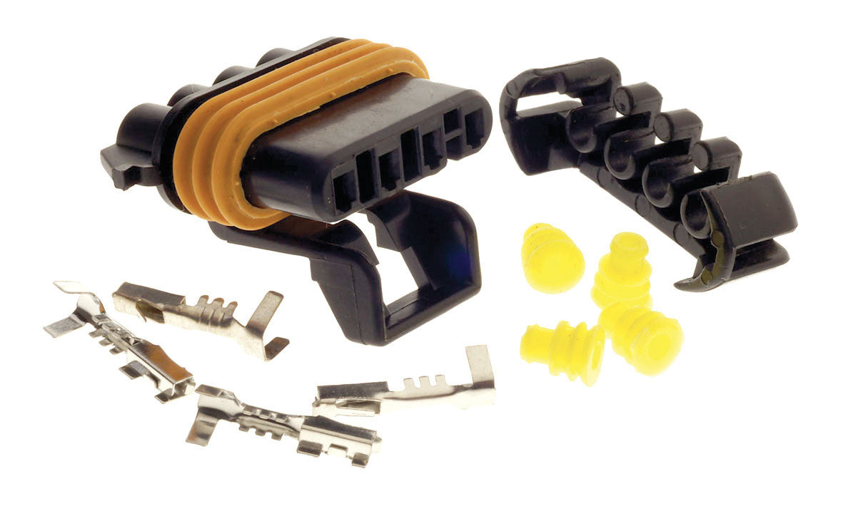 PAT LS1 Ignition Coils