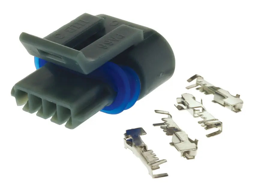 Icon LS2/LS3/LSA Ignition Coils
