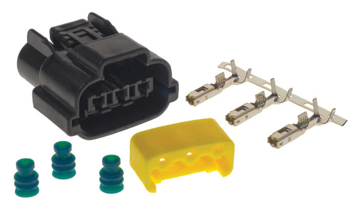PAT Premium 370z Ignition Coil
