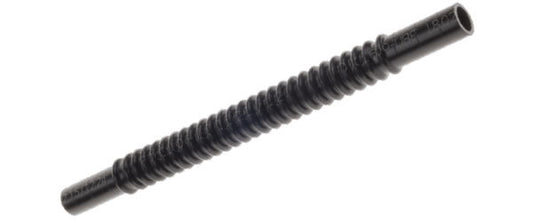 Raceworks E85 Safe Fuel Pump Tubing Plastic