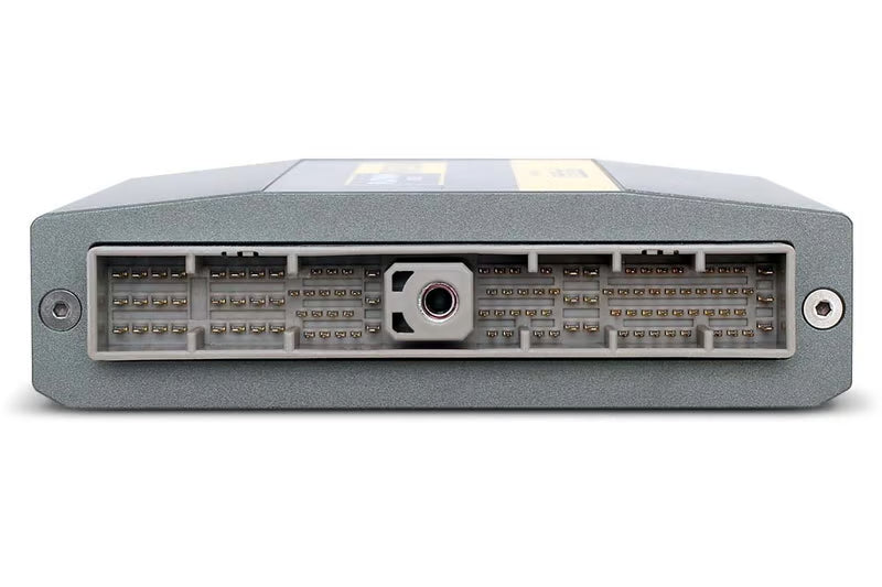 Platinum PRO Plug-in ECU Nissan R34 GT-T Skyline