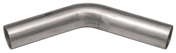 Raceworks Aluminum Tube (Non Bead Rolled)