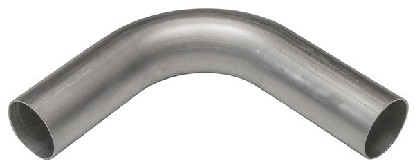 Raceworks Aluminum Tube (Non Bead Rolled)