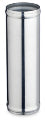 Raceworks Aluminum Tube (Bead Rolled)