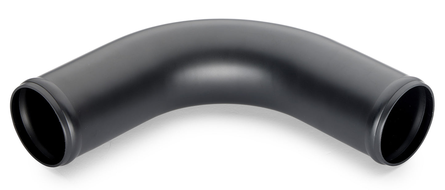 Raceworks Aluminum Tube (Bead Rolled)
