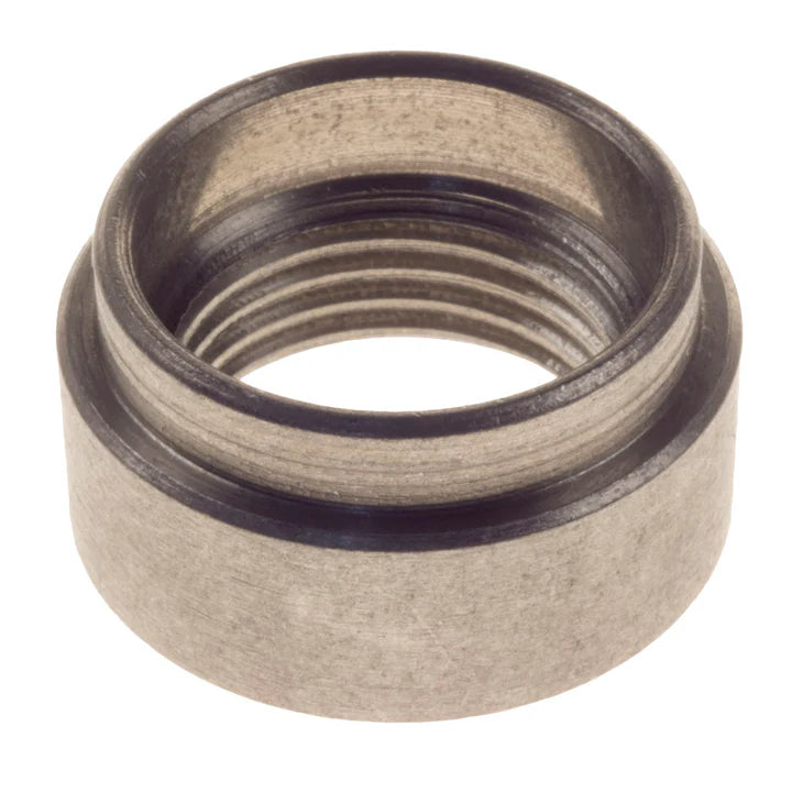 Raceworks 02 Sensor Bung Weld On