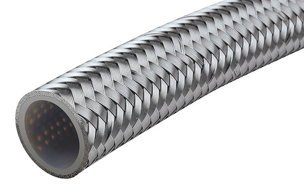Raceworks 200 Series Hose 1M Length