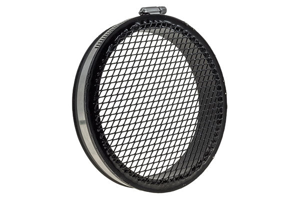 Turbo Protector Screens