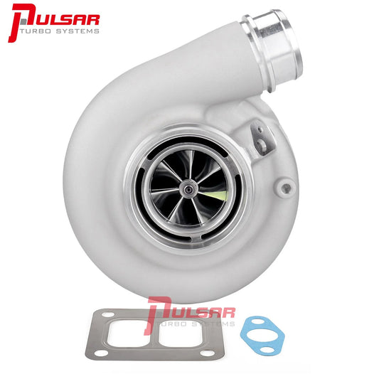 PULSAR NEXT GEN Billet S372 72/80 DUAL CERAMIC BALL BEARING Turbo