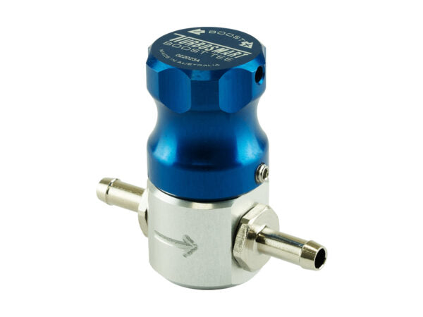 Turbosmart Manual Boost Controller