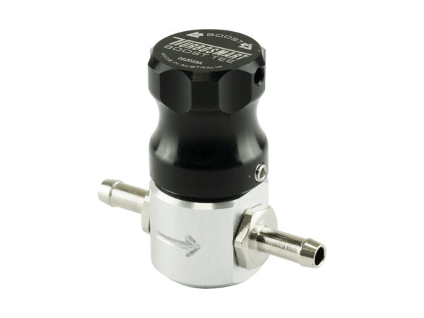 Turbosmart Manual Boost Controller