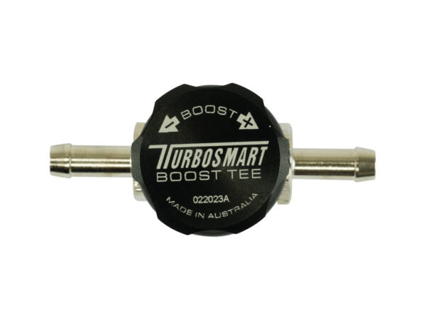 Turbosmart Manual Boost Controller