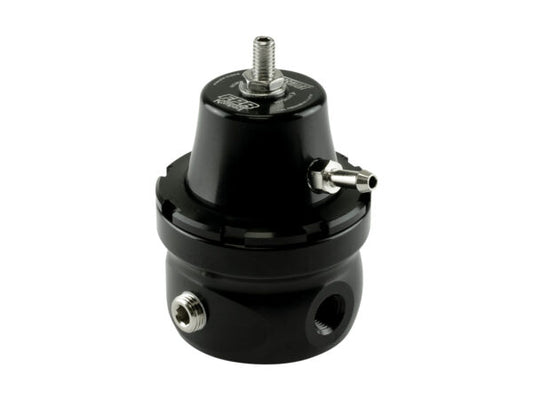FPR Kompact Uni 1/8″ NPT Fuel Regulator (Sleeper)
