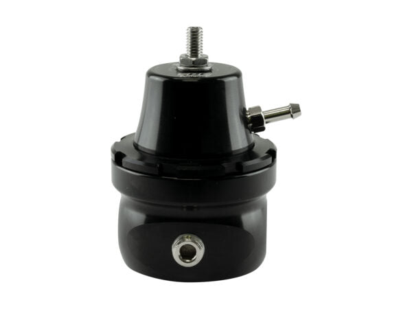 FPR Kompact Uni 1/8″ NPT Fuel Regulator (Sleeper)