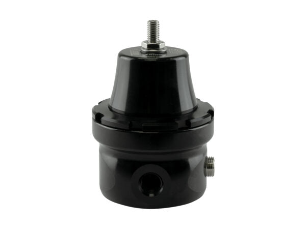 FPR Kompact Uni 1/8″ NPT Fuel Regulator (Sleeper)