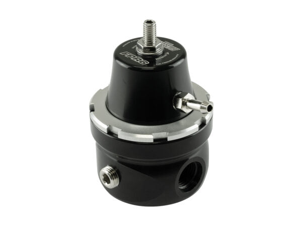 FPR6 Fuel Pressure Regulator Suit -6AN