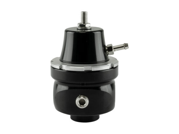 FPR6 Fuel Pressure Regulator Suit -6AN