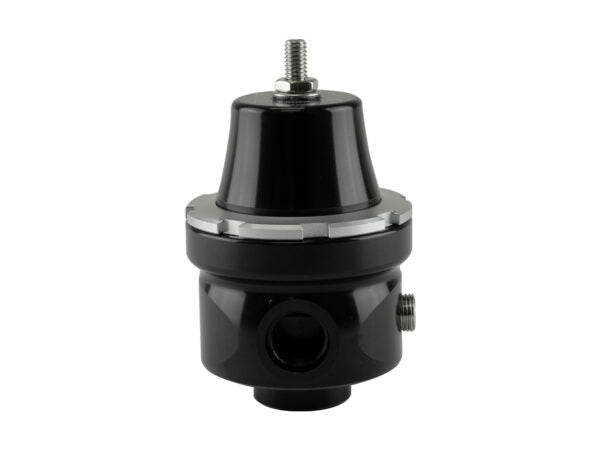 FPR6 Fuel Pressure Regulator Suit -6AN