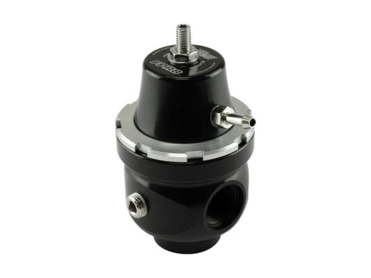FPR8 Fuel Pressure Regulator Suit -8AN