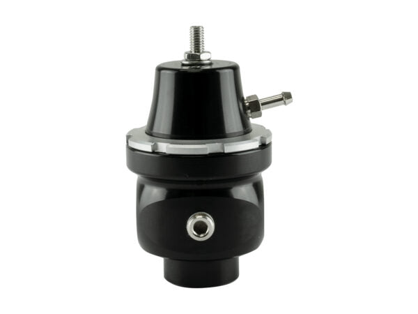 FPR8 Fuel Pressure Regulator Suit -8AN