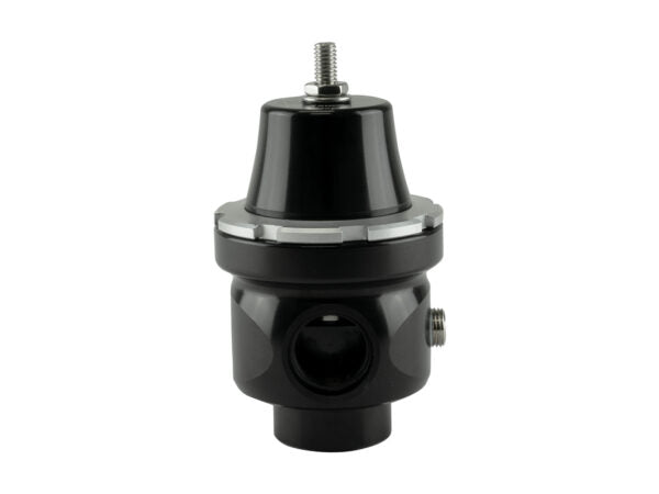FPR8 Fuel Pressure Regulator Suit -8AN
