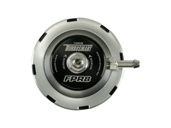 FPR8 Fuel Pressure Regulator Suit -8AN