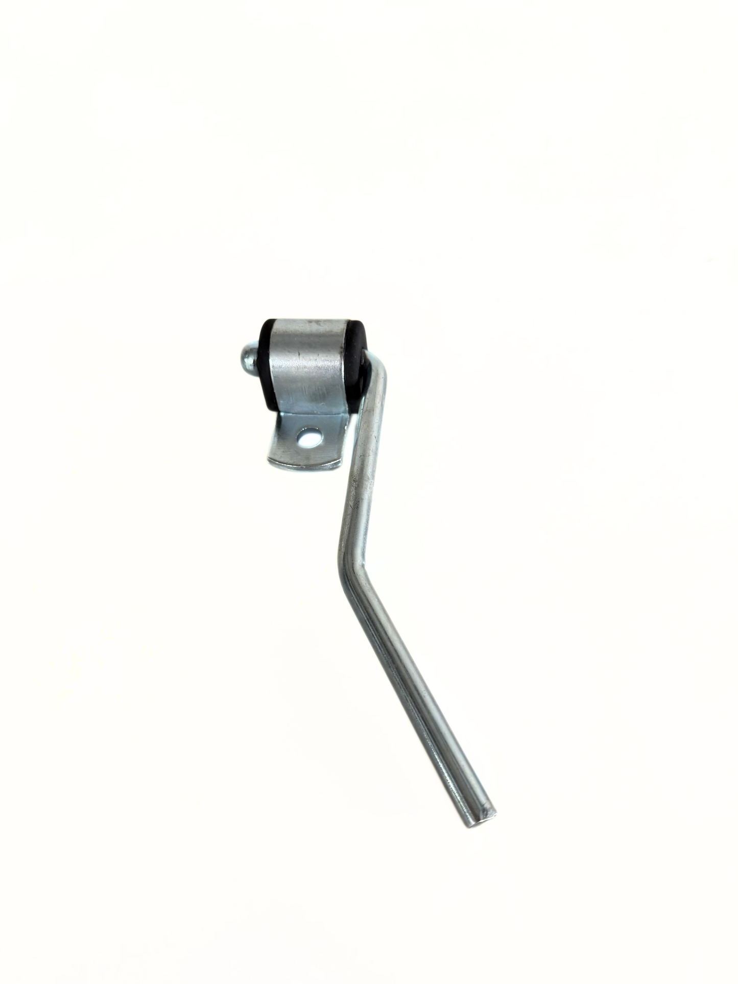 2 Bolt Universal Swivel Exhaust Hanger/Mount