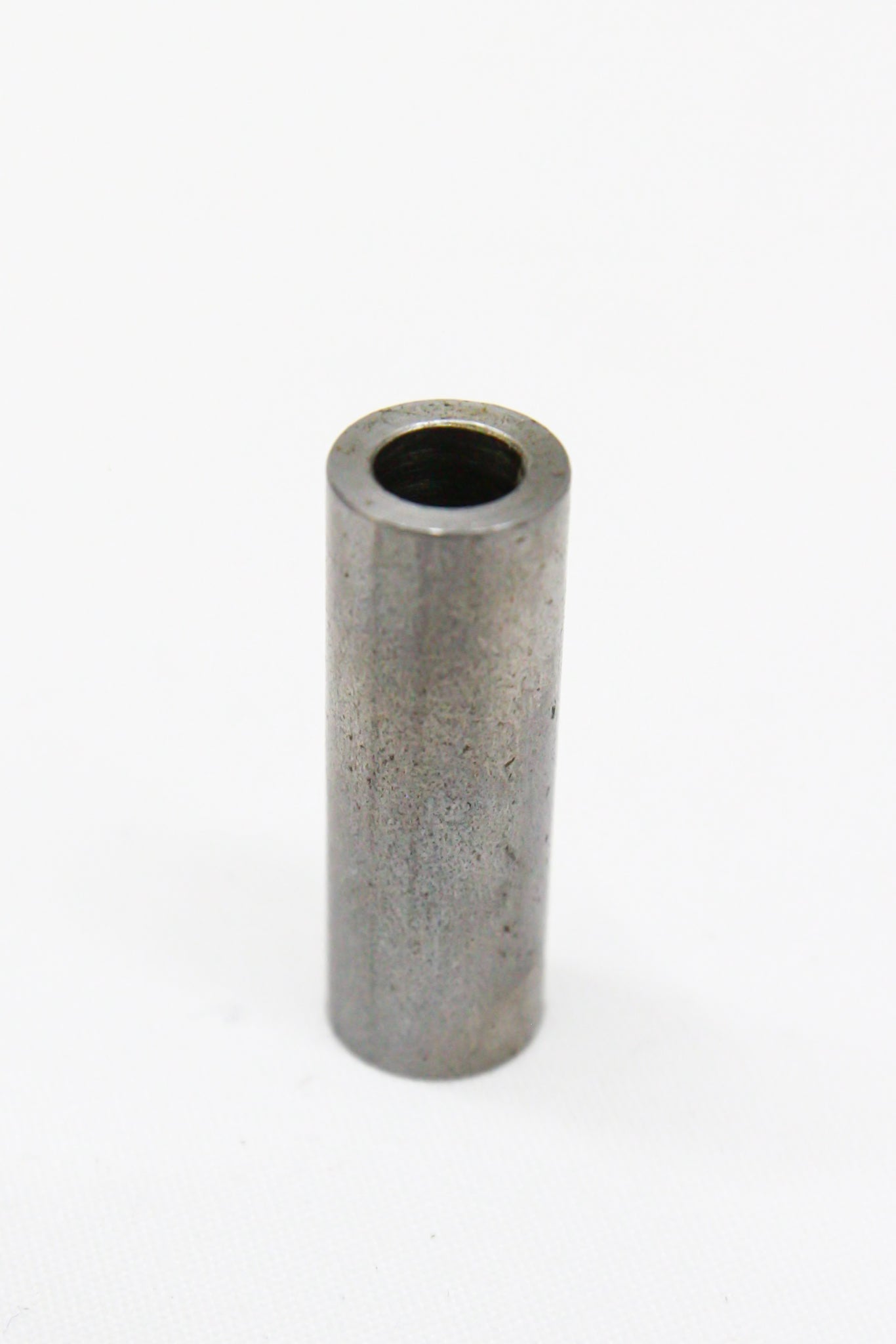 6mm Dowel Drill Guide