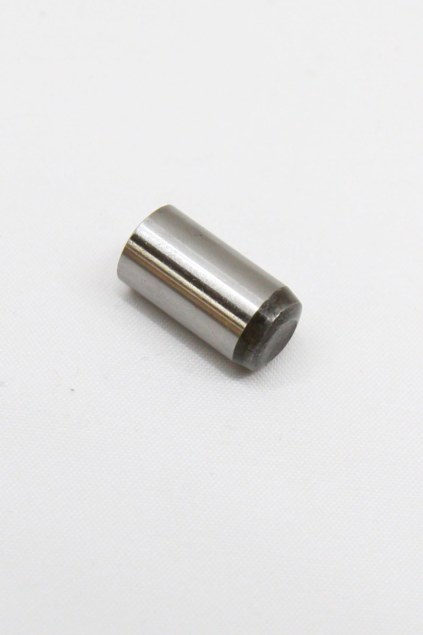 Atomic Barra Crank Dowel Kit (6pc)