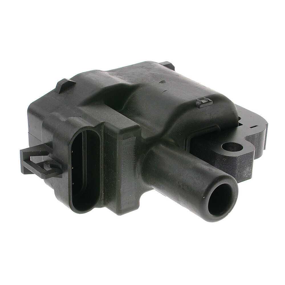 PAT LS1 Ignition Coils