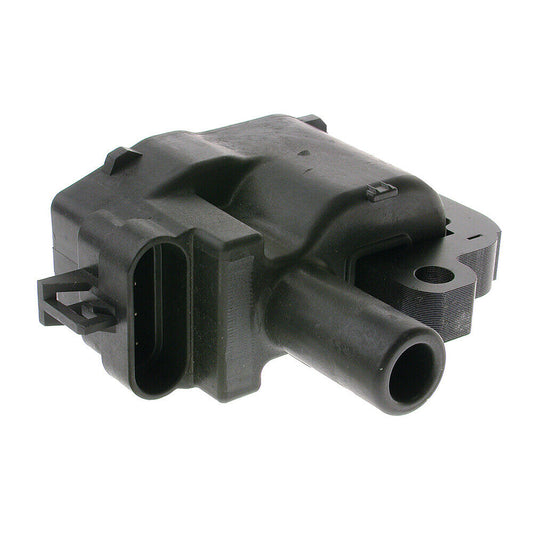PAT LS1 Ignition Coils