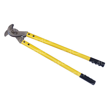 100/200 Series Hose Cutters