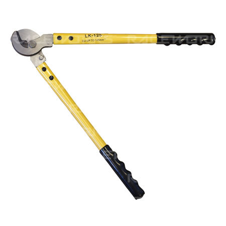 100/200 Series Hose Cutters