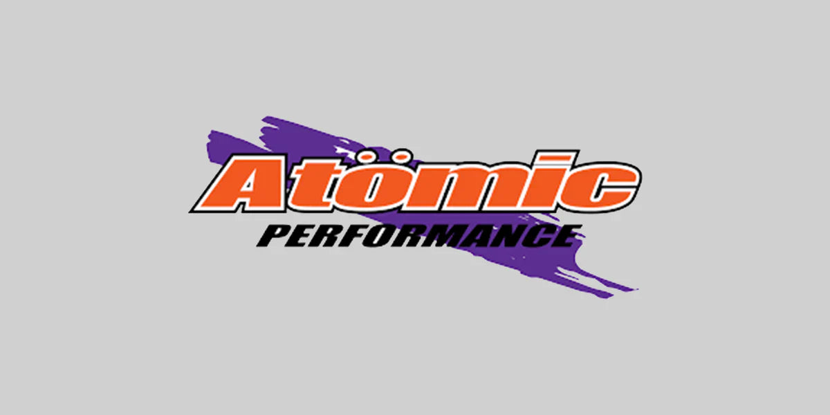 All Atomic Products