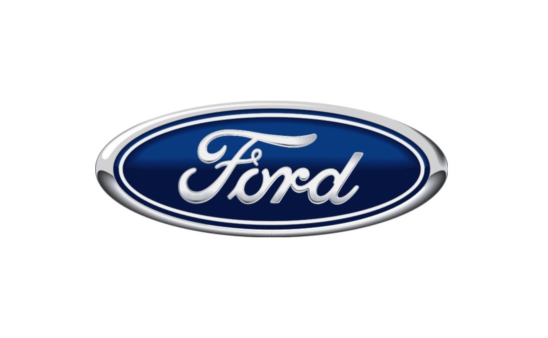 All Ford 6 Boost Manifolds