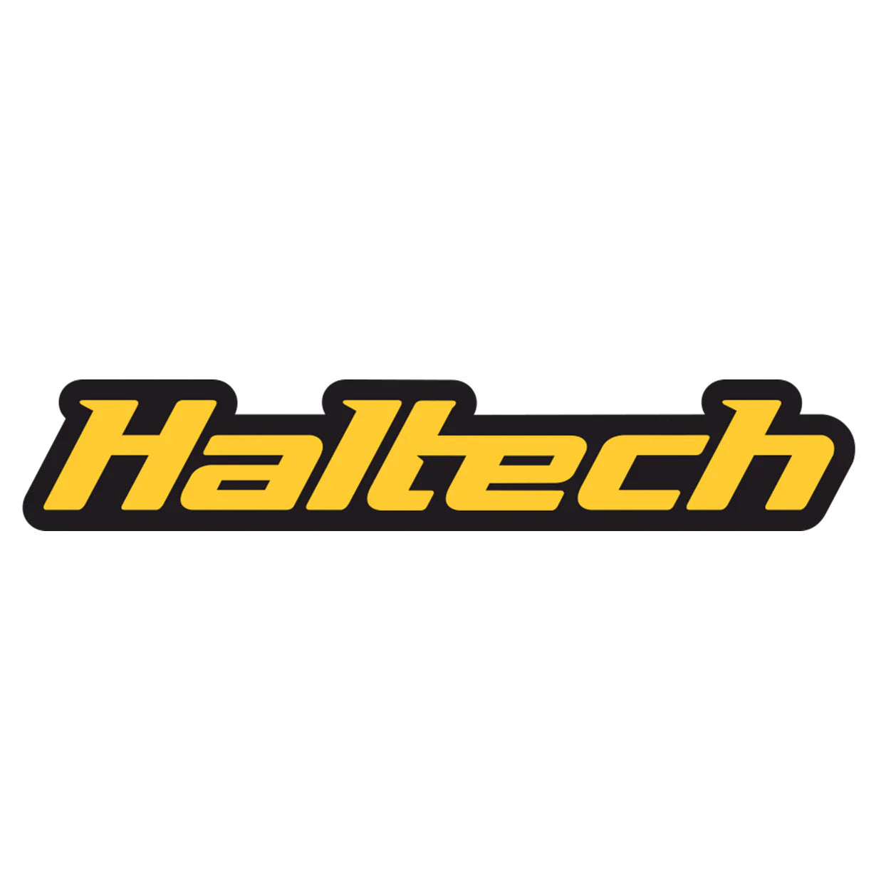All Haltech Products