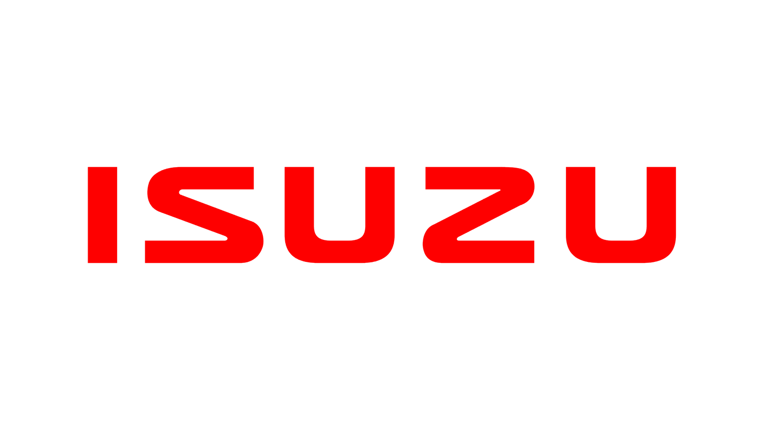 All Isuzu 6 Boost Manifolds