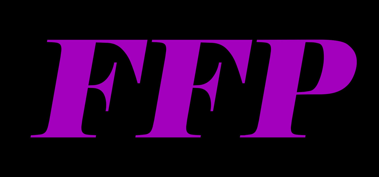 All FFP Products